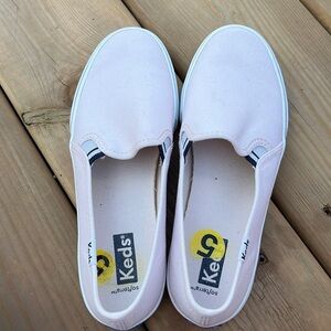 Keds sneakers